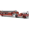Best Sale Busch 46027 HO Ladder Truck Baltimore - Your Source for Gaming Essentials