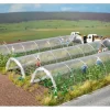 Discount Busch 1399 HO Plastic Plant Tunnels Greenhouse Scenery Accessory - Your Source for Gaming Essentials Trains