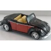 Hot Busch 46705 HO Volkswagen Hebmuller Cabrio Convertible - Your Source for Gaming Essentials Trains
