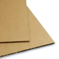 Sale Busch 7207 Honeycomb Base - Your Source for Gaming Essentials Trains