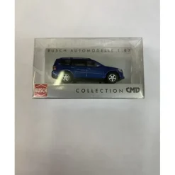 Hot Busch 46305 MB GL-Klasse "CMD Cllctn - Your Source for Gaming Essentials Trains