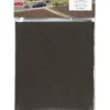 Best Busch 7183 N Plowed Field Sheet 19 x 11 48 x 28 cm. (Pack of 2) - Your Source for Gaming Essentials