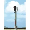 Best Busch 5802 Red/Green LED Block Signal - Your Source for Gaming Essentials Trains
