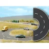 Online Busch 7099 Street Curve 40mm - Your Source for Gaming Essentials Trains