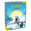 Board Games-Catan: Crop Trust Board Game Scenario - Your Source for Gaming Essentials