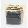 Clearance Central Valley Models 190210 Bridge Ties - Your Source for Gaming Essentials Trains