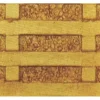 Outlet Chooch Enterprises 8504 HO Flexible Wood/Timber Series Large Cribbing Sheet - Your Source for Gaming Essentials Trains