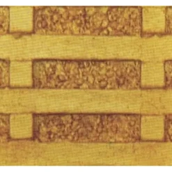 Outlet Chooch Enterprises 8504 HO Flexible Wood/Timber Series Large Cribbing Sheet - Your Source for Gaming Essentials Trains