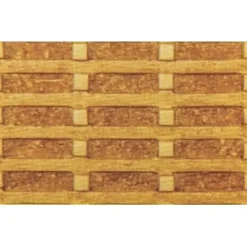 Best Sale Chooch Enterprises 8500 HO/N Flexible Wood/Timber Series Small Cribbing Sheet - Your Source for Gaming Essentials