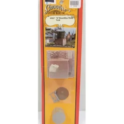 Best Sale Chooch Enterprises 9827 N Branchline Water Tank - Your Source for Gaming Essentials