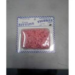 Best Circus Craft 1004 O Sitting Men Figures (Set of 100) - Your Source for Gaming Essentials Trains