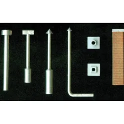 Best Sale City Classics 208 Roof Detail Roof Set - Your Source for Gaming Essentials