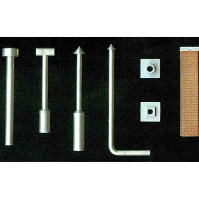 Best Sale City Classics 208 Roof Detail Roof Set - Your Source for Gaming Essentials