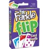 Cards-Classic Farkle Flip Card Game - Your Source for Gaming Essentials