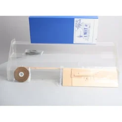 Outlet Classic Miniatures 38903 Queen Ann Cottage Kit - Your Source for Gaming Essentials Trains