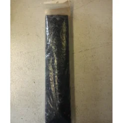 CM Loads 3122 O Scale Coal Load for Weaver Twin Hopper - Your Source for Gaming Essentials Trains