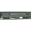 Clearance Con-Cor 94369 65' Combine C&O - Your Source for Gaming Essentials Trains