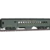 New Con-Cor 94370 65' Combine NKP - Your Source for Gaming Essentials Trains