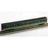 Best Sale Con-Cor 40105 85' Smooth-Side Sleeper - Ready to Run w/Micro-Train(R) Couplers - Your Source for Gaming Essentials