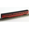 Con-Cor 40108 85' Smooth-Side Sleeper - Ready to Run w/Micro-Train(R) Couplers - Your Source for Gaming Essentials Trains