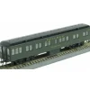 Clearance Con-Cor 94420 HO Nickel Plate Road Heavyweight 65' Branchline Solarium - Your Source for Gaming Essentials Trains