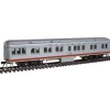 Clearance Con-Cor 94427 HO SF Heavyweight 65' Branchline Solarium-Observation #1367 - Your Source for Gaming Essentials Trains