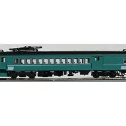 Best Sale Con-Cor 194681 MU Cmbn np PC AlumA #2 - Your Source for Gaming Essentials