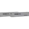 Outlet Con-Cor 448029 N Norfolk Southern 48' Intermodal Container #1 (Pack of 2) - Your Source for Gaming Essentials Trains