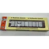 Clearance Con-Cor 0001-603011(01) N Scale Northfolk Southern Auto Rack Car #171334 NIB - Your Source for Gaming Essentials Trains
