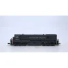 Hot Con-Cor 0475-032015 N Scale Southern Pacific U23C Diesel Locomotive #7924 EX - Your Source for Gaming Essentials Trains