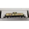 Best Sale Con-Cor 8011 N Scale XMAS Penguin Dairy Farms Tank Car #1980 LN/Box - Your Source for Gaming Essentials