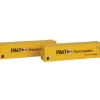 Con-Cor 443014 P&O Ferrymasters 40' Hi-Cube Container #2 (Pack of 2) - Your Source for Gaming Essentials Trains