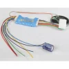 Online Con-Cor 6017 Sound & DCC Decoder - Your Source for Gaming Essentials Trains