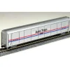 Hot Con-Cor 14759 Tri-Level Auto Rack - Ready to Run - Your Source for Gaming Essentials Trains
