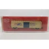Best Con-Cor N Scale San Diego Museum Box Car #1986 NIB - Your Source for Gaming Essentials Trains
