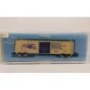 Con-Cor N Scale San Diego Museum Box Car #1982 LN/Box - Your Source for Gaming Essentials Trains