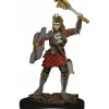 Tabletop Miniatures-D&D Icons of the Realms Premium Figure, Painted Miniature: (W6) Human Cleric Female - Your Source for Gaming Essentials