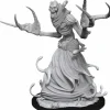 Tabletop Miniatures-D&D Nolzur's Marvelous Unpainted Miniatures (W15) Boneclaw - Your Source for Gaming Essentials