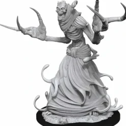Tabletop Miniatures-D&D Nolzur's Marvelous Unpainted Miniatures (W15) Boneclaw - Your Source for Gaming Essentials