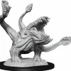 Tabletop Miniatures-D&D Nolzur's Marvelous Unpainted Miniatures (W14) Otyugh - Your Source for Gaming Essentials