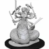Tabletop Miniatures-D&D Nolzur's Marvelous Unpainted Miniatures (W12.5) Maralith - Your Source for Gaming Essentials