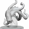 Tabletop Miniatures-D&D Nolzur's Marvelous Unpainted Miniatures (W14) Aboleth - Your Source for Gaming Essentials