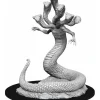 D&D Nolzur's Marvelous Unpainted Miniatures (W14) Yuan-Ti Anathema - Your Source for Gaming Essentials Store