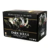 Board Games-Dark Souls: The Board Game - Manus, Father of the Abyss Expansion - Your Source for Gaming Essentials
