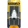 Toys-Daron Runway24 Diecast Metal Toy with Runway Section - X-33 - Your Source for Gaming Essentials