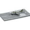 Toys-Daron Runway24 Diecast Metal Toy with Runway Section - AV8b Green Camoflage - Your Source for Gaming Essentials