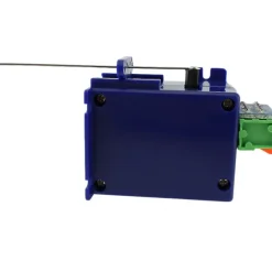 Sale DCC Concepts CB1D COBALT Digital Turnout Motor - Your Source for Gaming Essentials Trains