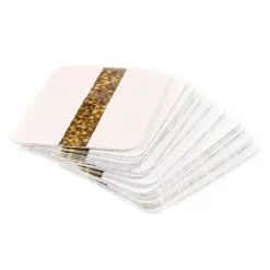 Hot DCC Concepts CML Switch Throw Lever Ballast Cover-up Stickers (Pack of 12) - Your Source for Gaming Essentials Trains