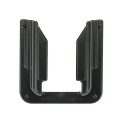 Sale DCC Concepts DCCCC1 DCC Controller / Smart Phone Caddy (10) - Your Source for Gaming Essentials Trains