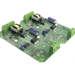 DCC Specialties PSX2 Solid-State Power District Circuit Breaker 2-Block - Your Source for Gaming Essentials Trains